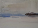 StoreGal/store/Watercolor/_thb_White sea.JPG